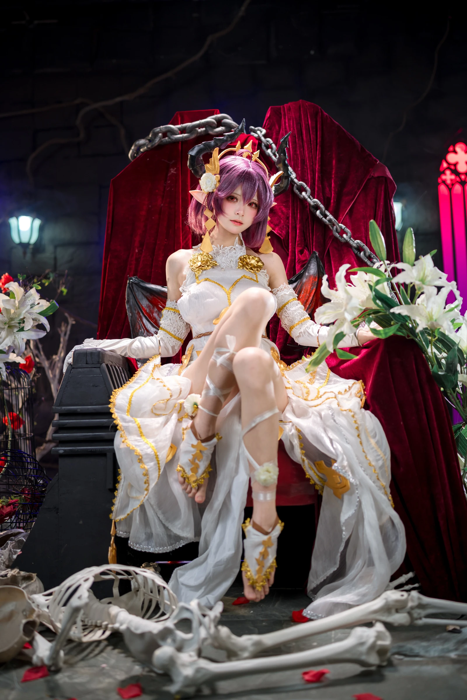 九柒喵---龙姬-[32P-234MB]-7.webp